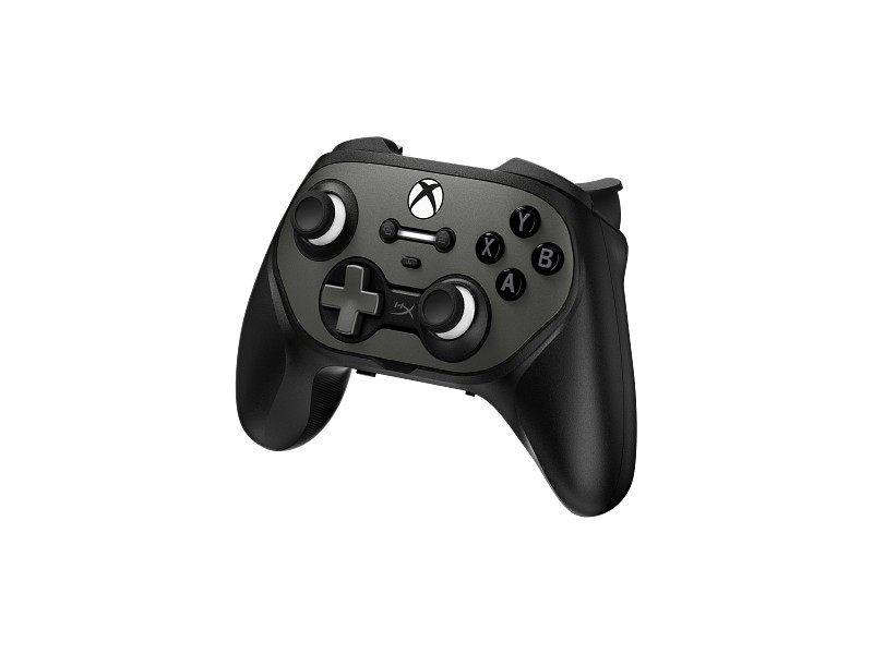 HyperX Controller Clutch Talon Wireless Xbox