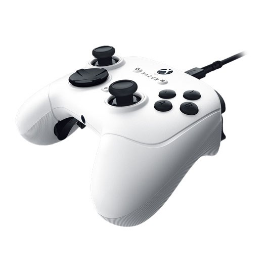 RAZER Controller for Xbox Series X/S