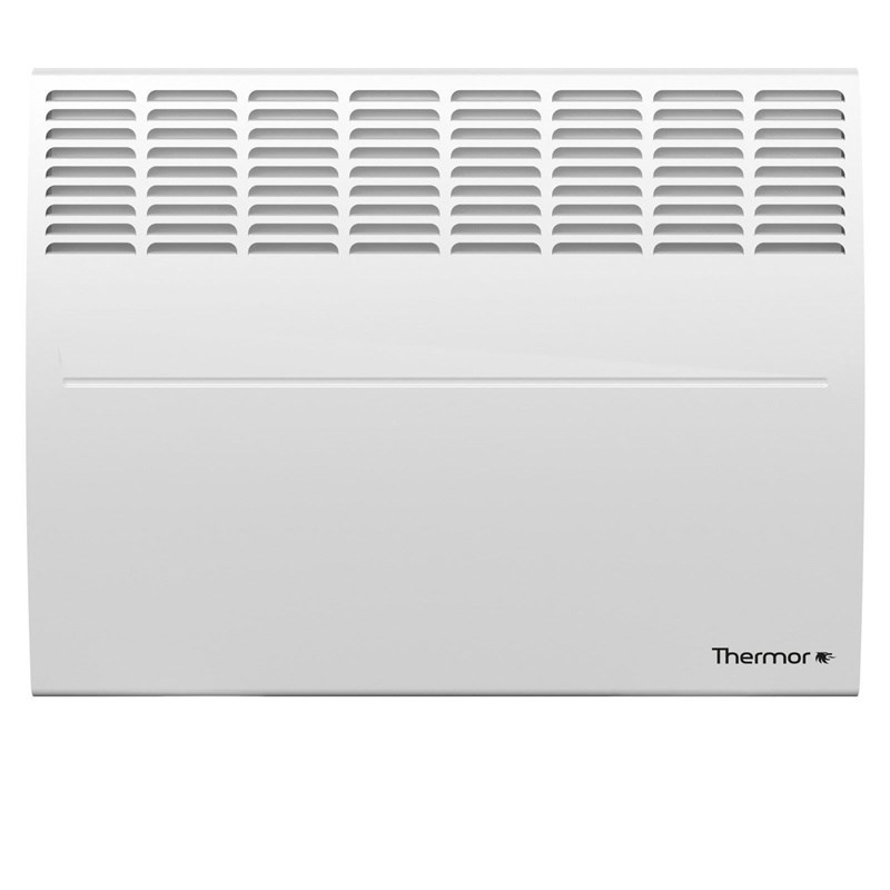 No name CONVECTOR CMG-TLC/OM2 1000W THERMOR