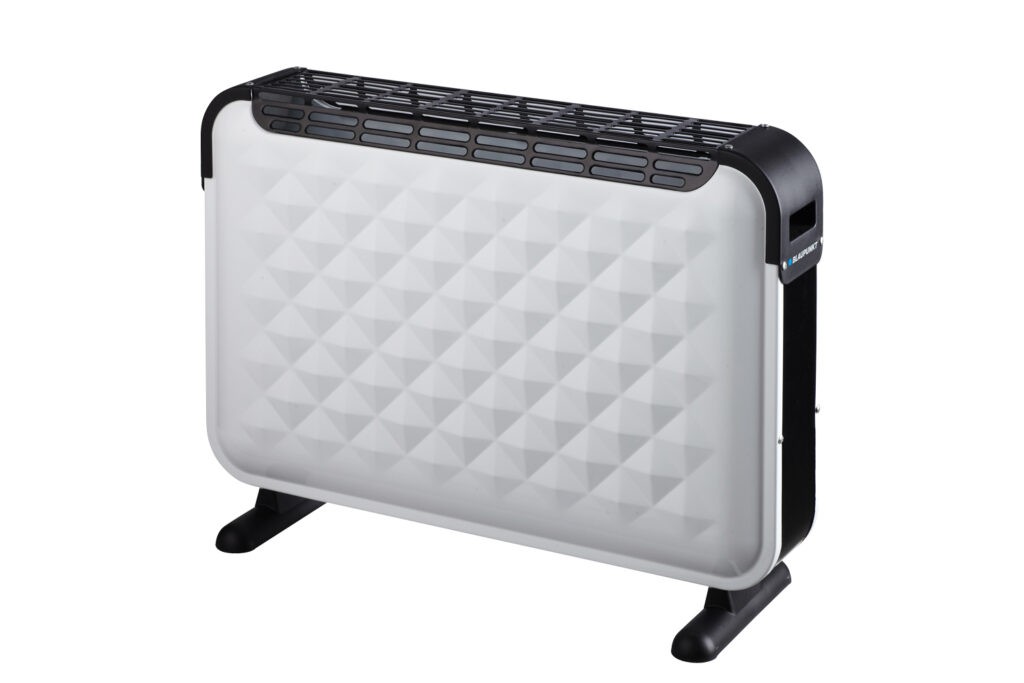 Blaupunkt Convector heater HCO301 | AGDBLAGKO0002