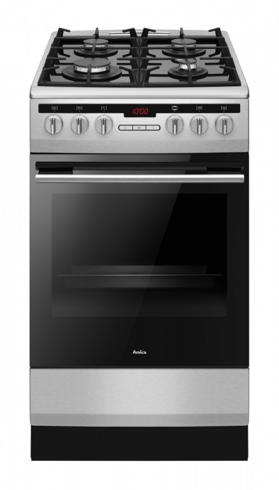 Amica Cooker 57GcES3.33HZpTaA(Xx) PIZZA |