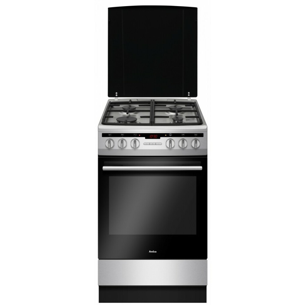 Amica  Cooker 57GE3.33HZpTaDA(Xx) PIZZA |
