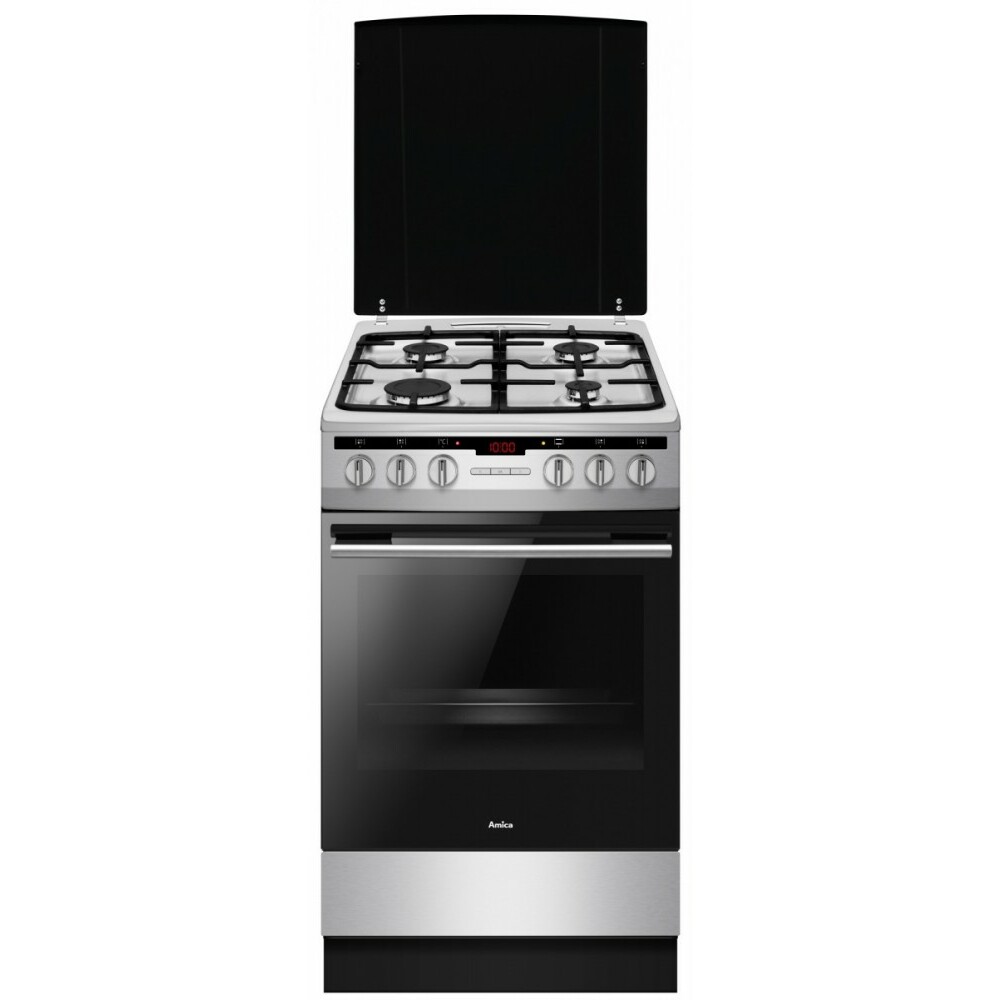 Amica  Cooker 57GEH3.33HZpTaDA(Xx) PIZZA |