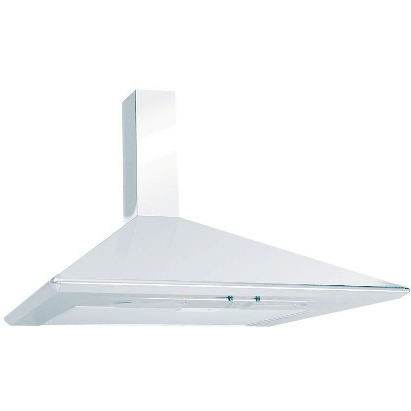 Akpo Cooker hood WK-5 SOFT 60