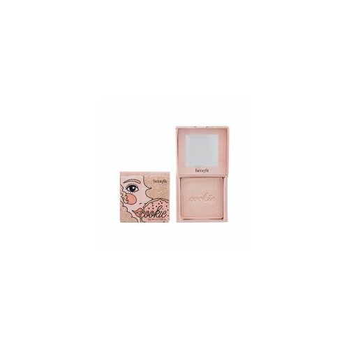 Benefit Cookie Highlighter 8 g (Golden
