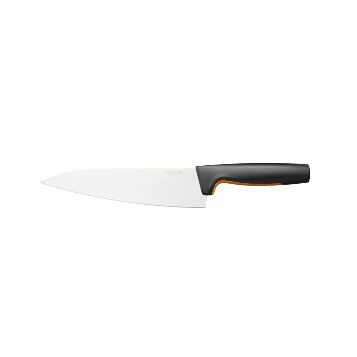 Fiskars Cooks knife 20 cm Functional