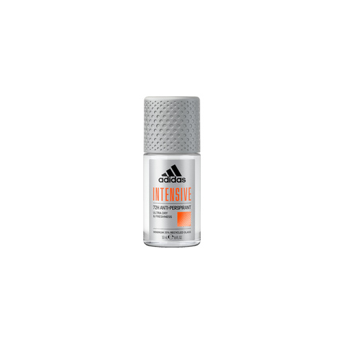Adidas Cool and Dry Intensive Roll-on