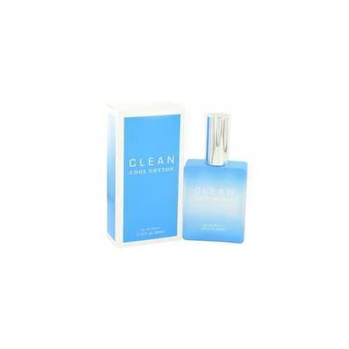 Clean Cool Cotton EDP (Unisex, 60ml)