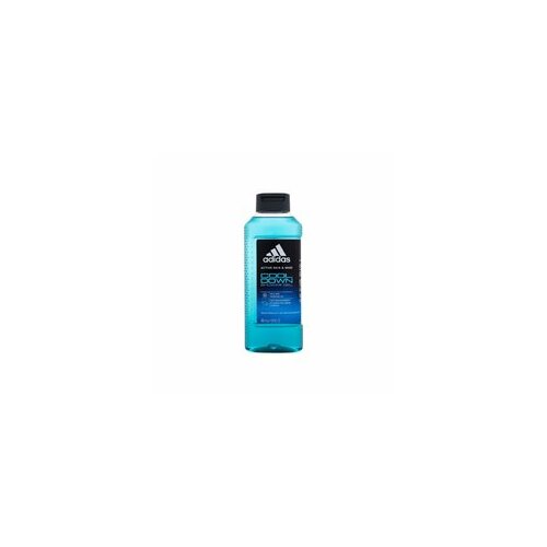 Adidas Cool Down shower gel (Man