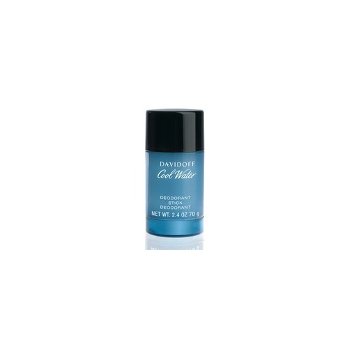 DAVIDOFF Cool Water Man Deostick (Man