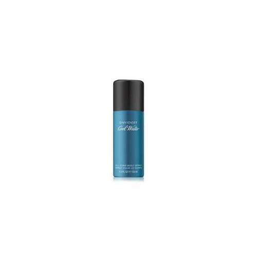 DAVIDOFF Cool Water Man lite version
