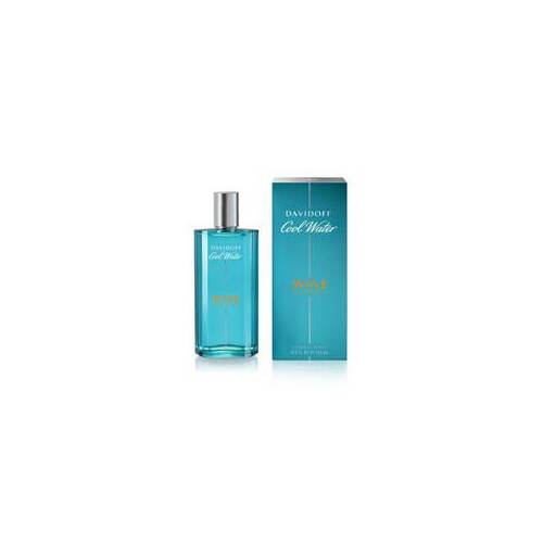 DAVIDOFF Cool Water Wave for Men