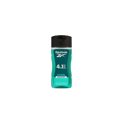 Reebok Cool Your Body Shower gel