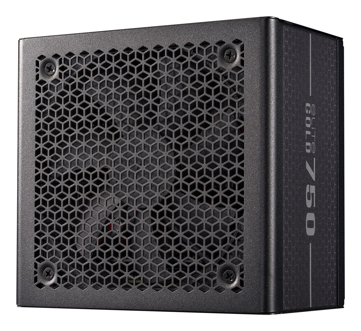 Cooler Master Modular power supply Elite