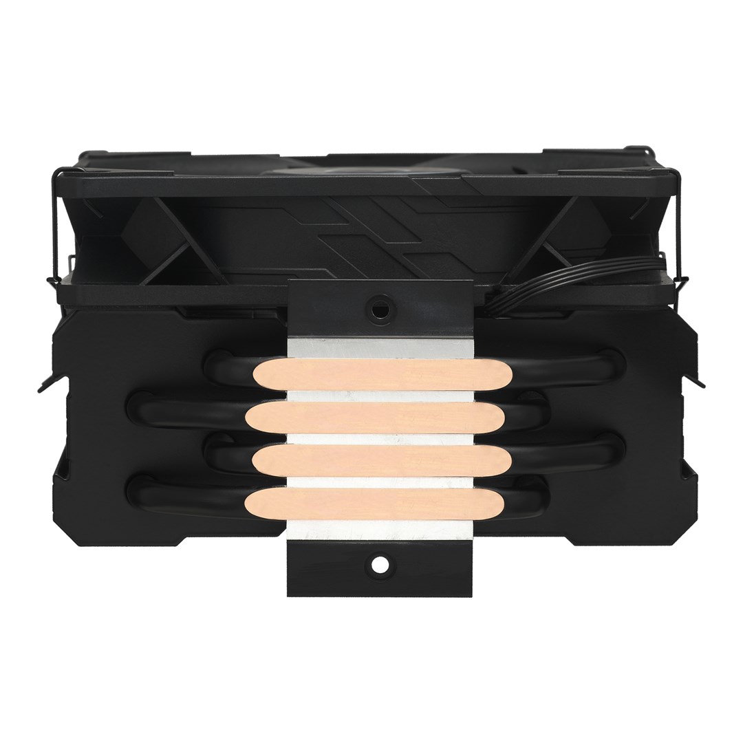 Cooler Master  CPU cooling Hyper 212