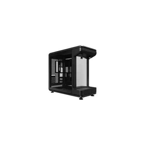 Cooler Master MASTERFRAME 360 STAGE MIRROR