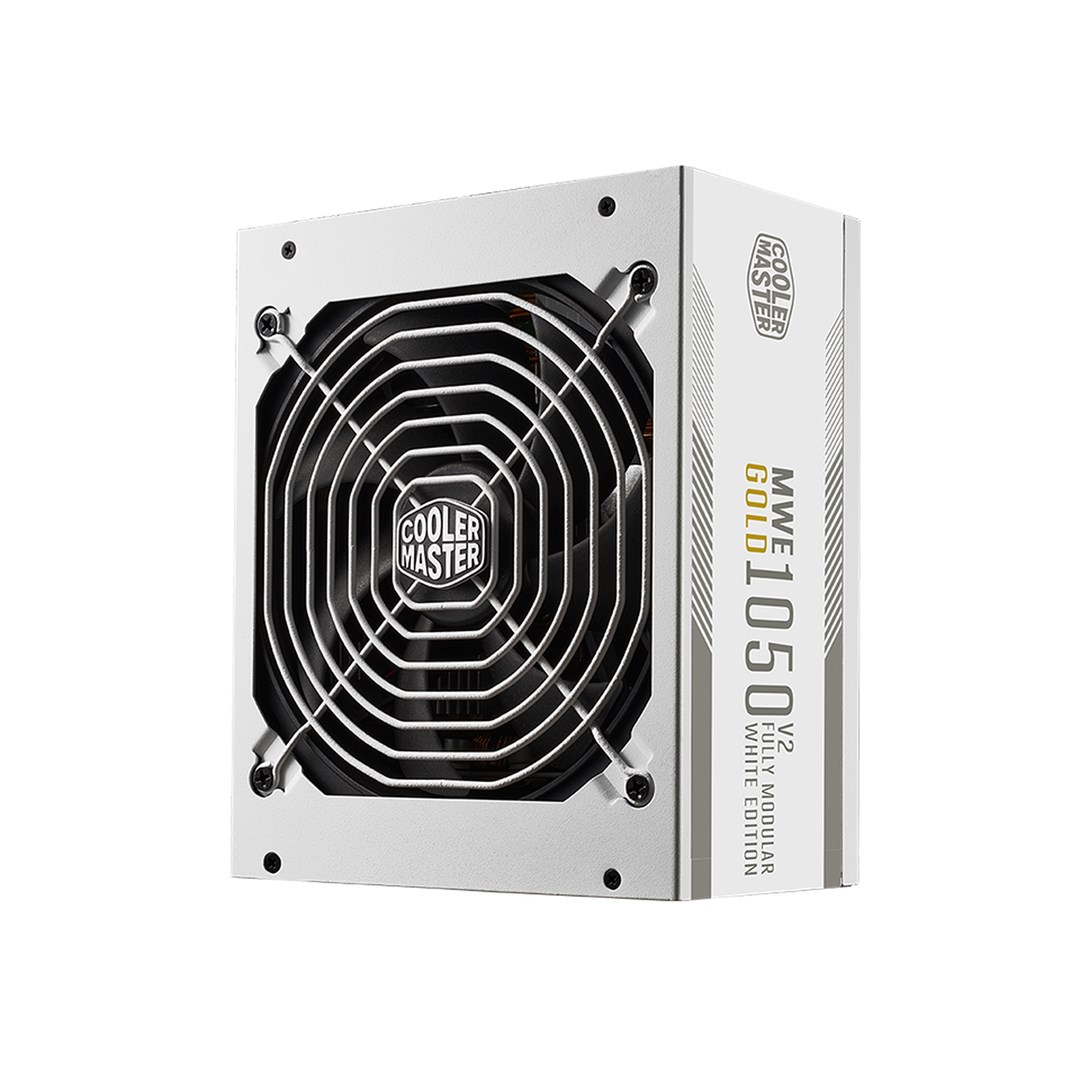 No name Cooler Master MWE Gold