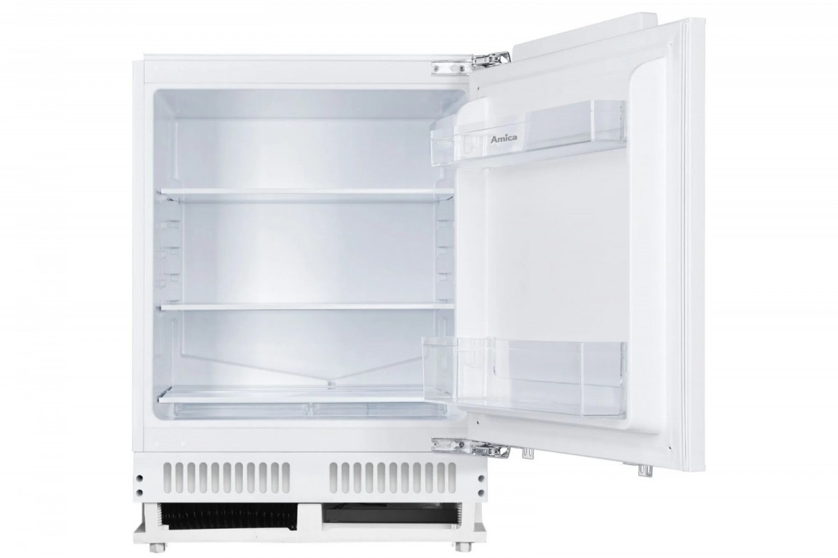 Amica Cooler UC162.4i(E) | UC162