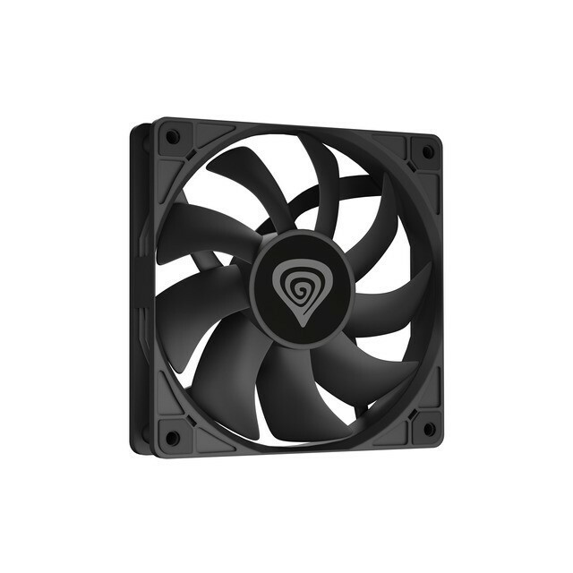 GENESIS  Cooling fan  Oxal 120 |