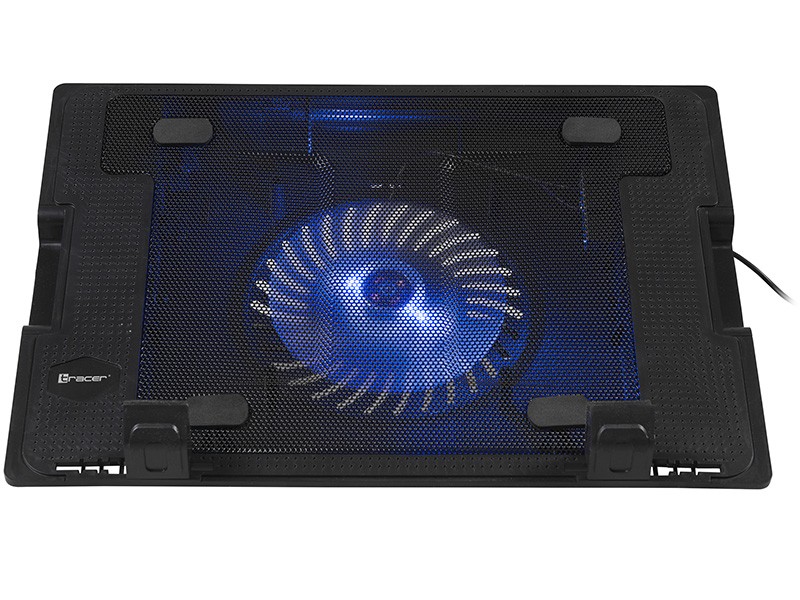 Tracer  Cooling rack Icestorm 17inch |