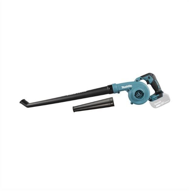 MAKITA CORDLESS BLOWER  DUB186ZX1 18V |