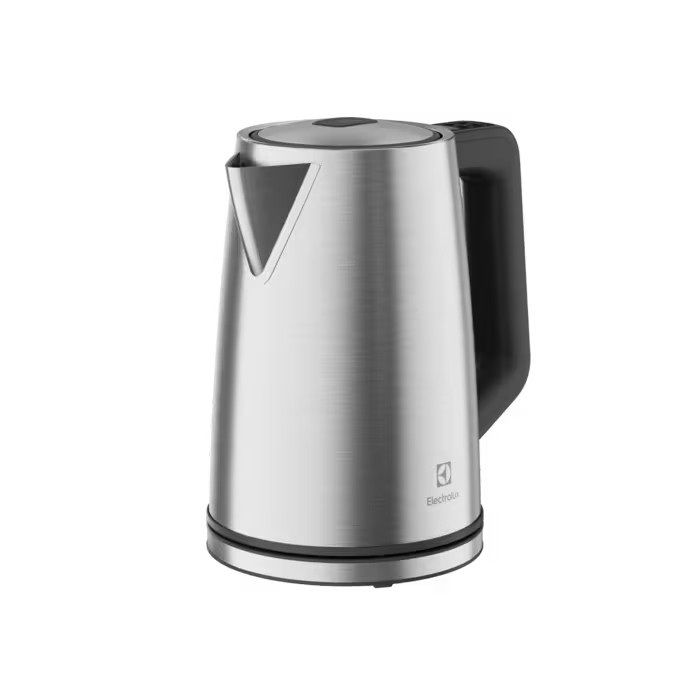 Electrolux  Cordless kettle Create 5 E5K1-6ST