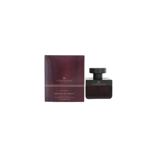Banana Republic Cordovan EDT (Man, 100ml)