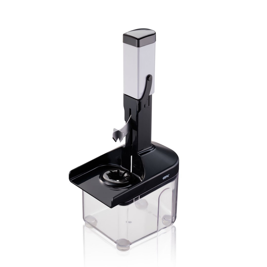 GEFU CORER plum drill | G-19121