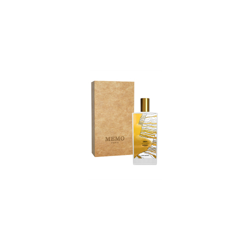 Memo Paris Corfu EDP (Unisex, 75ml)