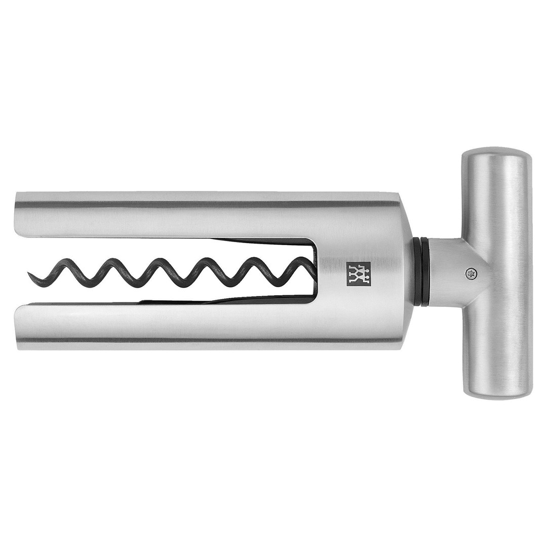 ZWILLING Corkscrew  Sommelier | 39500-048-0 |