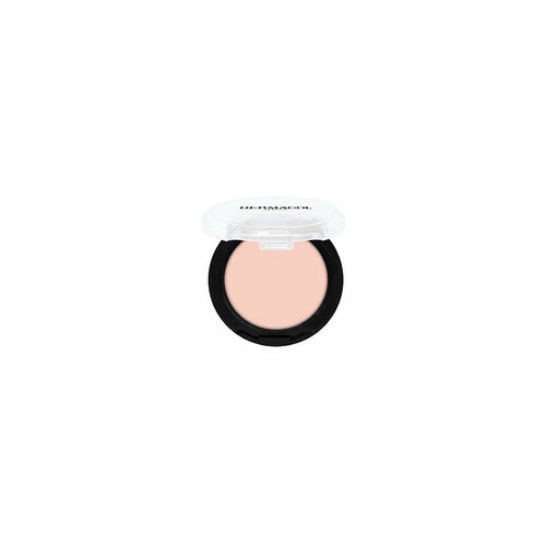 Dermacol Corrector 2 g (6.0