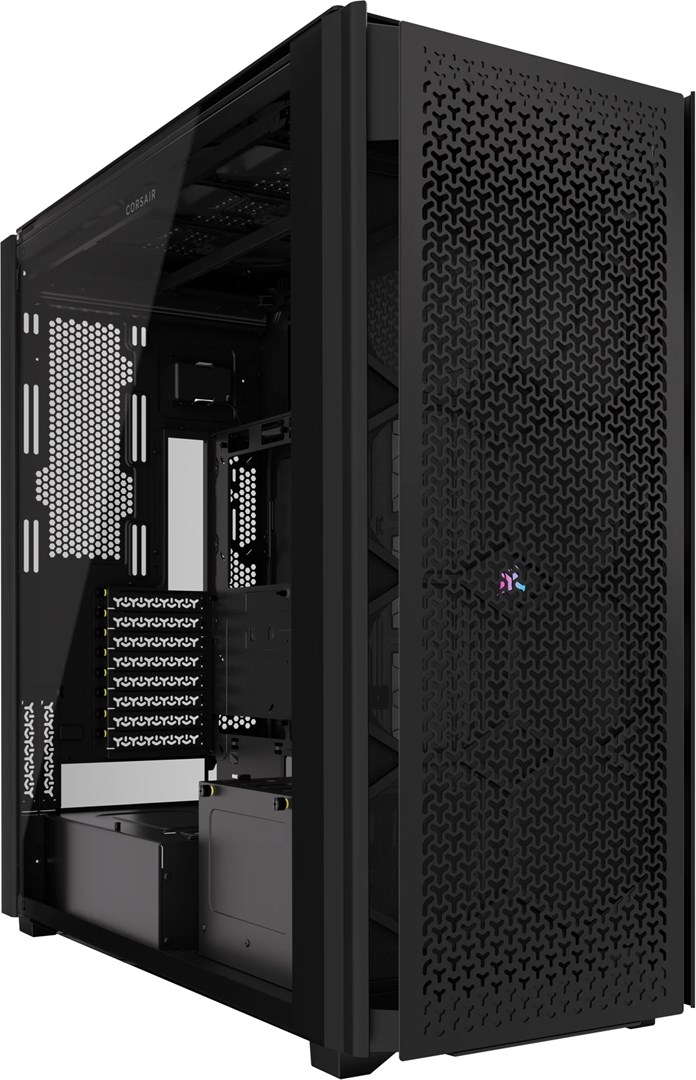 Corsair  9000D RGB AIRFLOW Full Tower