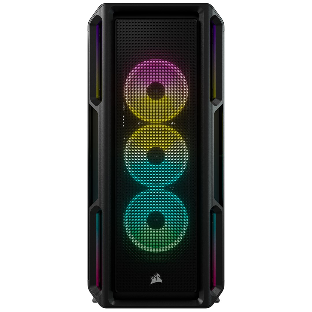Corsair CC-9011230-WW computer case Midi Tower