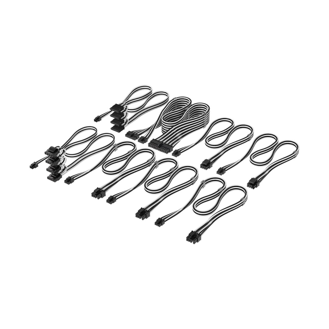 Corsair CP-8920447 internal power cable |