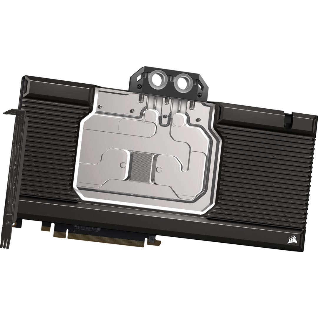 Corsair  Hydro X XG7 RGB SUPRIM/TRIO