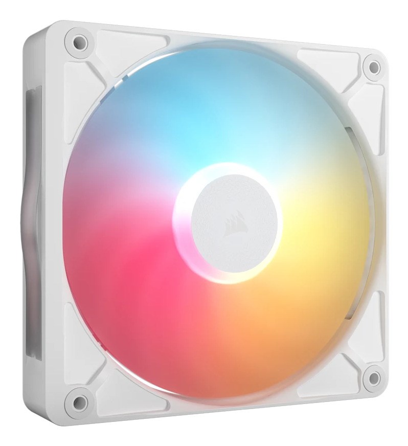 Corsair  iCUE LINK RX140 II RGB