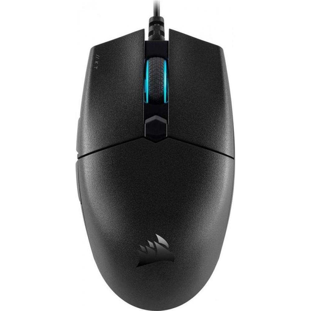 Corsair Katar Pro | CH-930C011-EU |