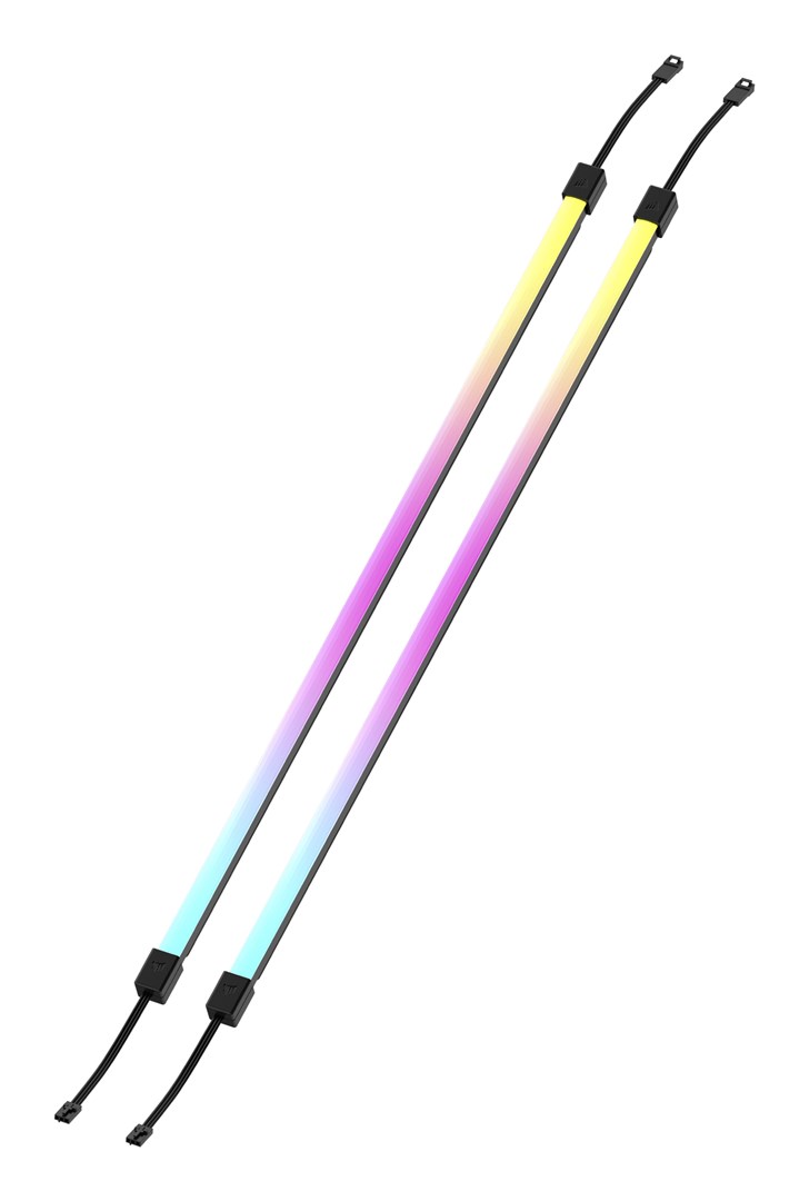 Corsair LS430 Aurora LED strip |