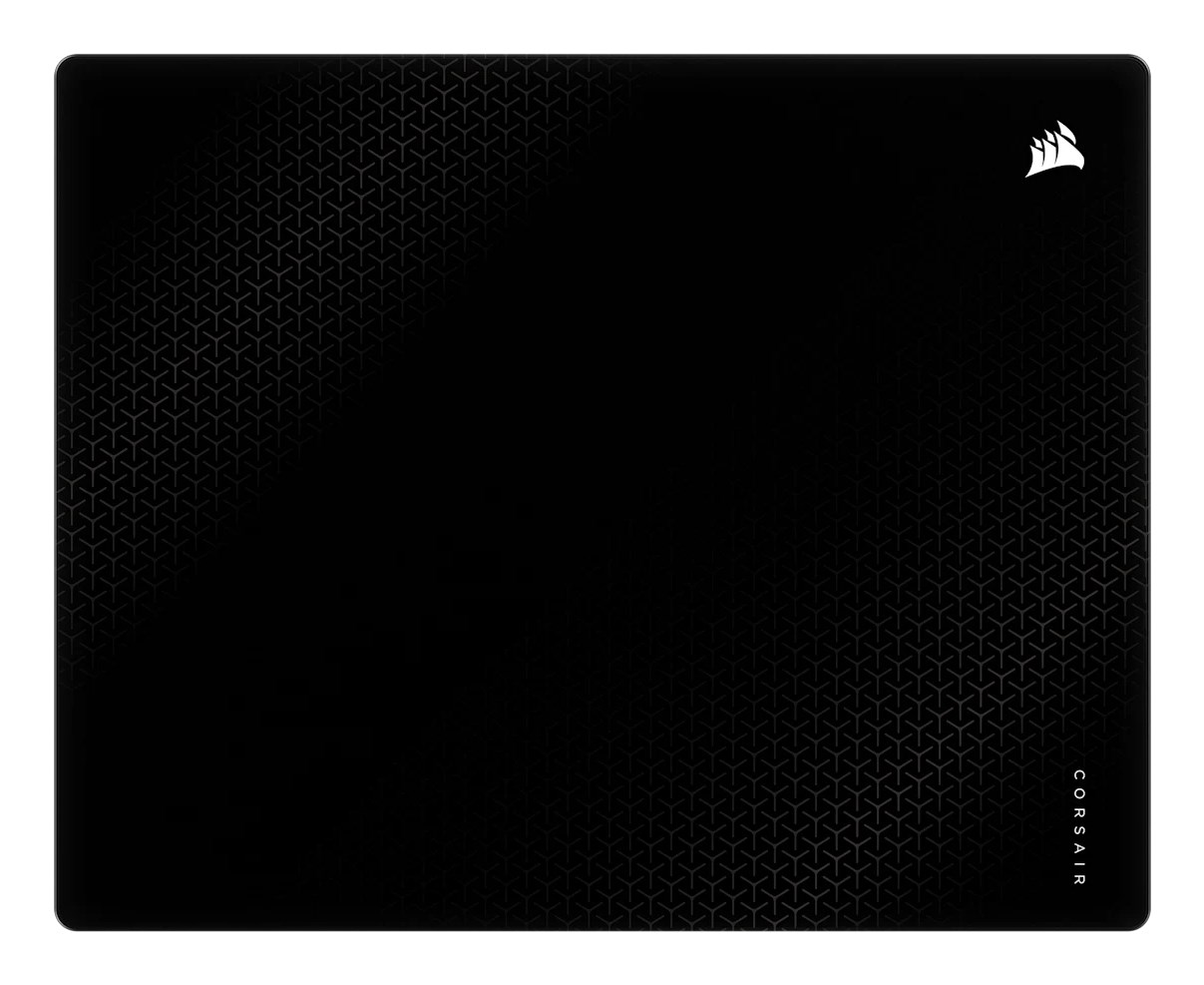 Corsair MM Glass Large Gaming mouse