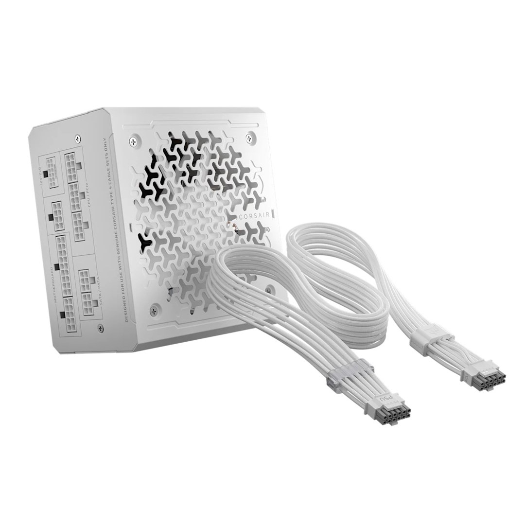 Corsair  RM Series RM1000e power supply