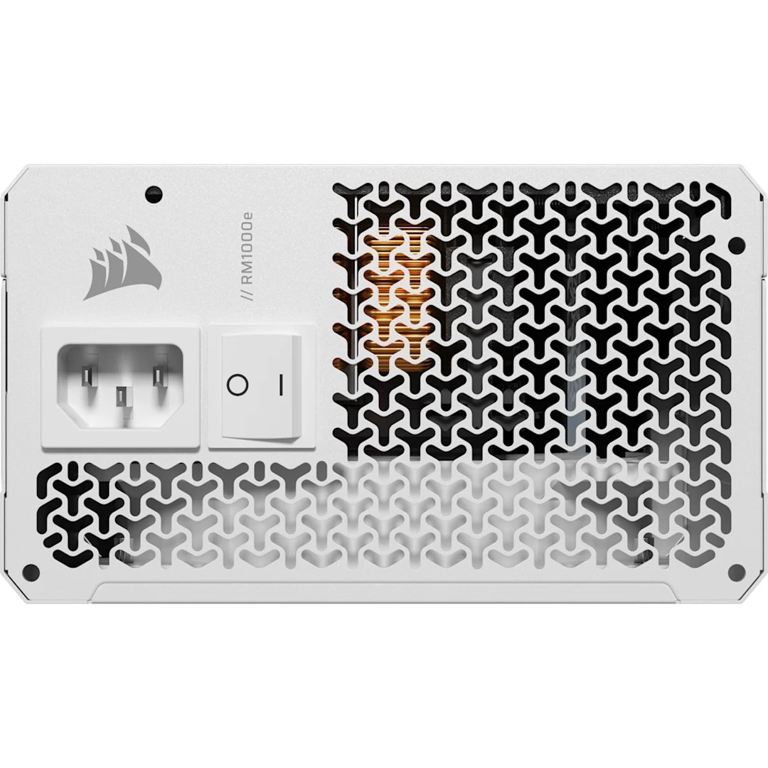 Corsair  RMe Series RM1000e power supply
