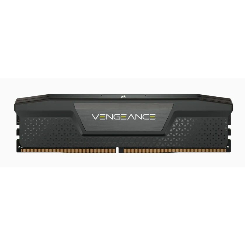 Corsair Vengeance CMK32GX5M1B5600C40 memory module 32