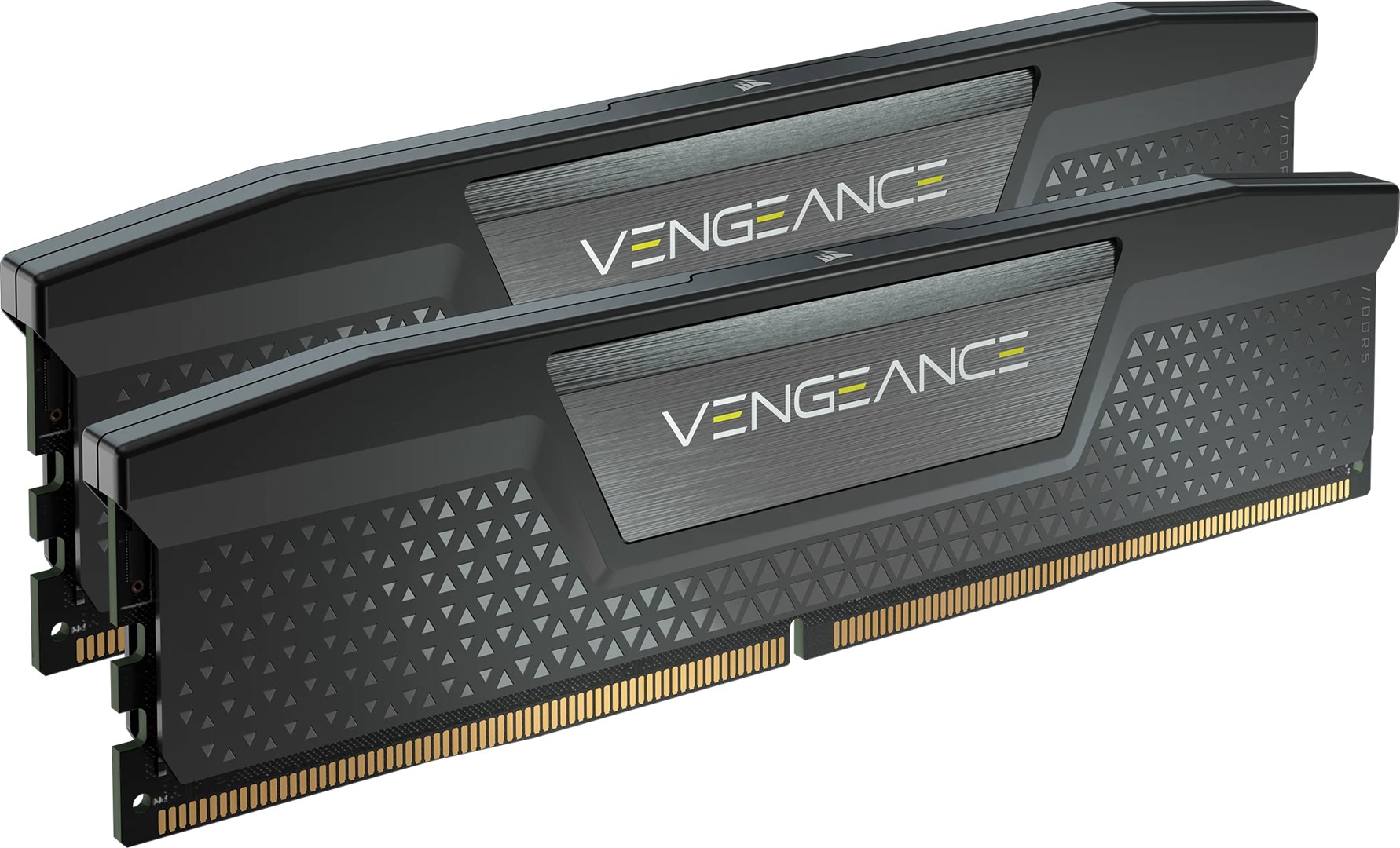 Corsair Vengeance CMK32GX5M2B6000C38 memory module 32