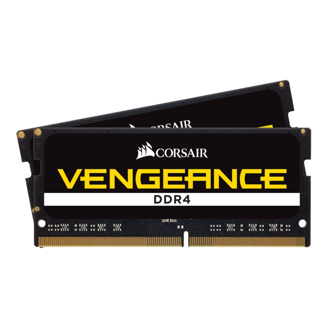 Corsair  Vengeance memory module 32 GB
