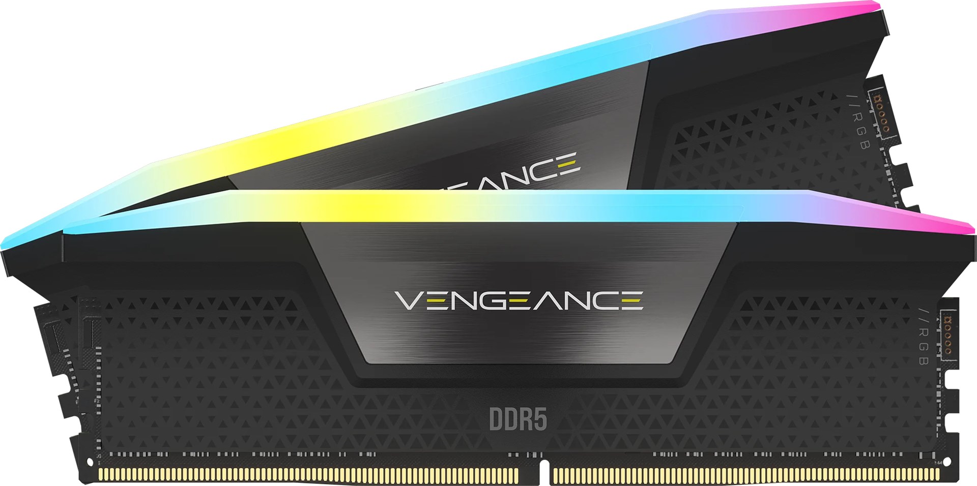 Corsair Vengeance RGB memory module 16