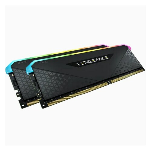 Corsair Vengeance RGB memory module 32