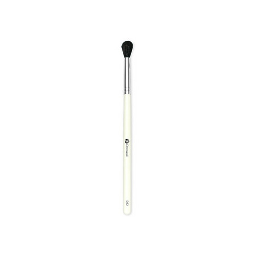 Dermacol Cosmetic brush for blending eye