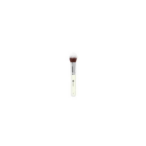 Dermacol Cosmetic brush for powder and