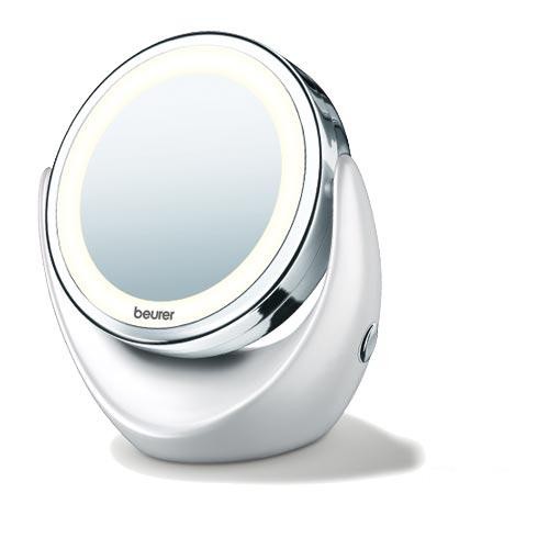 Beurer  Cosmetic Mirror BS49 | BS49