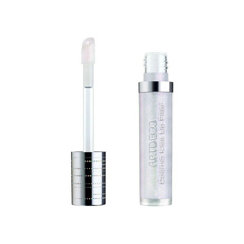 ARTDECO Cosmic Kiss Lip Filler -